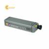 smartlase110iand110si388