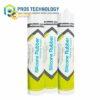snapsiltn3005pcbassemblymateri641