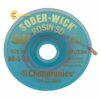soderwickdesolderingbraid80510178