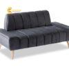 sofa2chomauxam9569fujihiroindustrygy.p9905