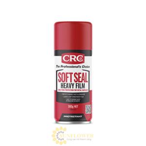 CRC soft seal - (3013) - Chất ức chế chống ăn mòn