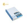 soghichepco6semib530sheets10pieceskoku1509
