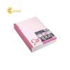 soghichepco6semib530sheets10pieceskoku2084