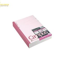 Sổ ghi chép (cỡ 6 (Semi B5), 30 Sheets 10 Pieces) KOKUYO 3ANX10