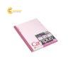 soghichepco6semib530sheets3pieceskokuy3169