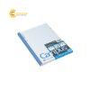 soghichepco6semib530sheets3pieceskokuy4854