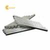 solderbar883