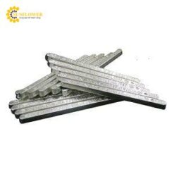 Solder Bar