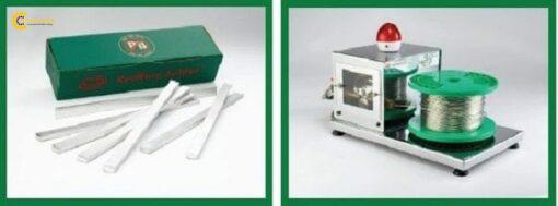 solderbarsn965ag30cu05sac305612