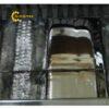 solderbarsn993cu07ge00199