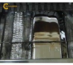 Solder Bar (Sn99.3Cu0.7Ge0.01)