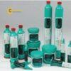solderpaste106