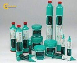 Solder Paste