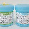 solderpastelfm48wgtr378