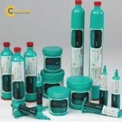Solder Paste RedRing XC-G220- 07