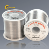solderwireleadcontainkr19shrma823