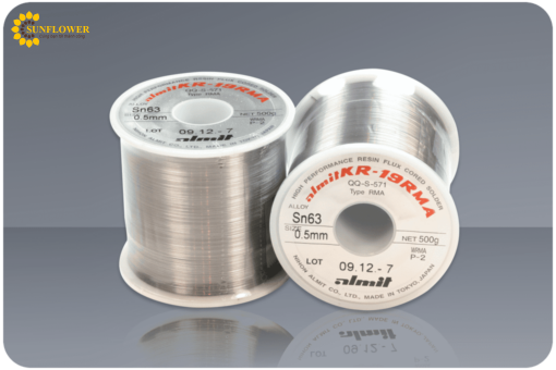 solderwireleadcontainkr19shrma823