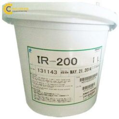 SOMAKOTE IR-200