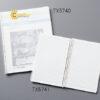 sotayphongsach100trang140x216mmtexwipe5270