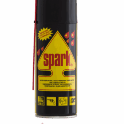 SPARK (NON-FLAMMABLE)- Chất bôi trơn đa năng không cháy 