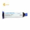 speedmask920479breva386