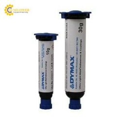 SpeedMask 9-7001