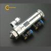 sprayvalvebv500forconformalcoa65