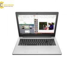 Laptop Lenovo IdeaPad 310-151KB-i5/4GB/1TB/15.6”