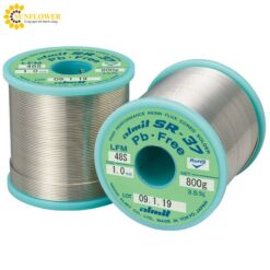 SR-37 LFM-23S 3.5%