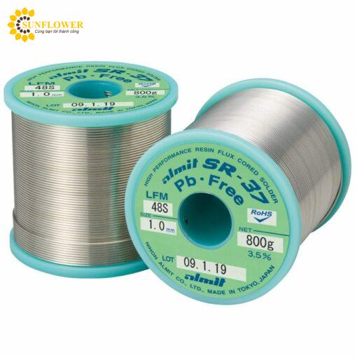 sr37lfm23s35184