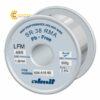sr38rmalfm48s25flux2510mm05kgs469