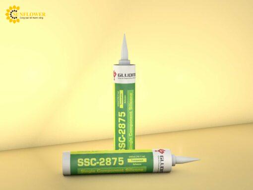 ssc2875keosiliconetrongsuotmot21