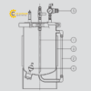 stainlesspressuretank592