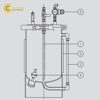 stainlesspressuretank592 stainlesspressuretank592