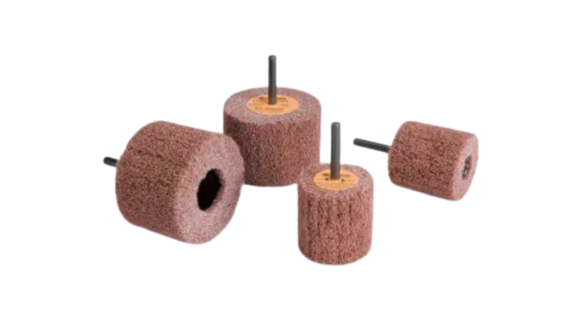 Vật Tư Sunflower Cung Cấp Vật Tư Công Nghiệp Top 1 Việt Nam