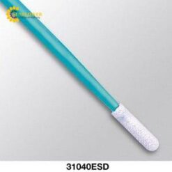 Static Dissipative Technology Swabs 31040ESD