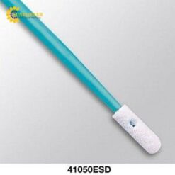 Static Dissipative Technology Swabs 41050ESD
