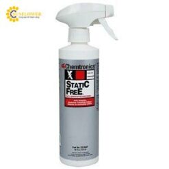 Static Free Mat & Benchtop Reconditioner ES1664T