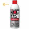 staticfreeplastnglases1668323