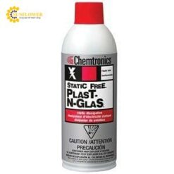 Static Free Plast-N-Glas ES1668