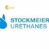 stobicastrl781362kpolyurethane26