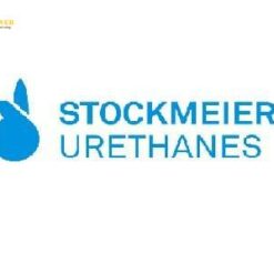 Stobicast®  L 781.36 – Hợp chất Polyurethane 2 Thành Phần
