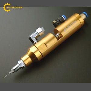 suckbackvalvebv31547 suckbackvalvebv31547