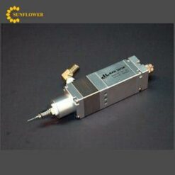 Suck-back valve BV-396