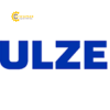 sulzer427