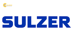Sulzer