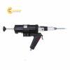 sulzerdp25016100pneumaticcartr841