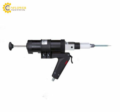 sulzerdp25016100pneumaticcartr841
