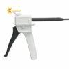 sulzermixpacdmb50mlmanualcartr744