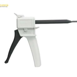 Sulzer Mixpac DMB 50 mL Manual Cartridge Gun